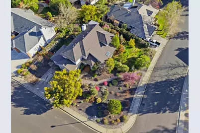 10010 Snowy Owl Way, Auburn, CA 95603 - Photo 49