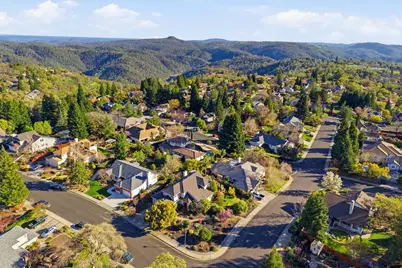 10010 Snowy Owl Way, Auburn, CA 95603 - Photo 47