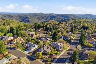 10010 Snowy Owl Way, Auburn, CA 95603 - Photo 47