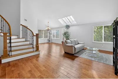 10010 Snowy Owl Way, Auburn, CA 95603 - Photo 5