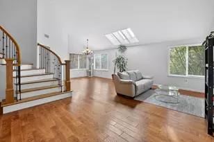 10010 Snowy Owl Way, Auburn, CA 95603 - Photo 5