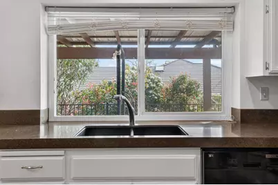 10010 Snowy Owl Way, Auburn, CA 95603 - Photo 11