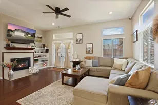 1278 David Dr, Oakdale, CA 95361 - Photo 21