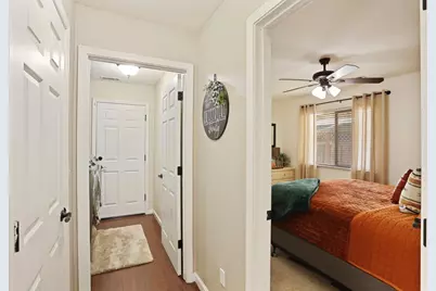 1278 David Drive, Oakdale, CA 95361 - Photo 5