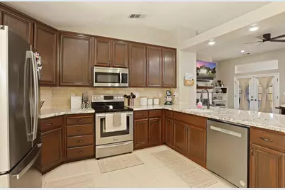 1278 David Drive, Oakdale, CA 95361 - Photo 17