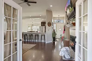 1278 David Dr, Oakdale, CA 95361 - Photo 23