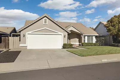 1278 David Drive, Oakdale, CA 95361 - Photo 33