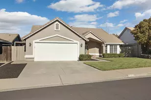 1278 David Dr, Oakdale, CA 95361 - Photo 33