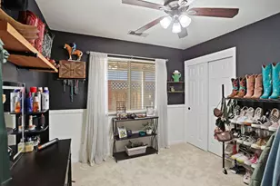 1278 David Dr, Oakdale, CA 95361 - Photo 11