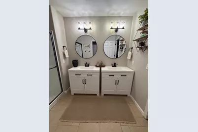 1278 David Drive, Oakdale, CA 95361 - Photo 33