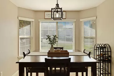1278 David Drive, Oakdale, CA 95361 - Photo 19