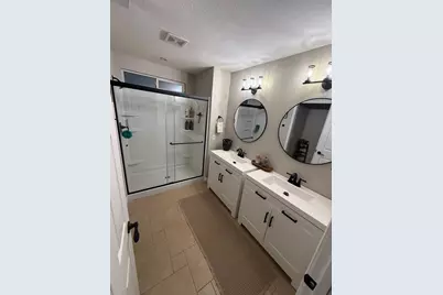 1278 David Drive, Oakdale, CA 95361 - Photo 31