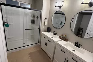 1278 David Dr, Oakdale, CA 95361 - Photo 31