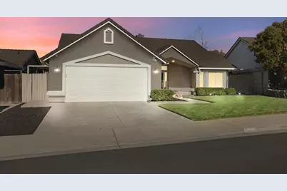 1278 David Drive, Oakdale, CA 95361 - Photo 1