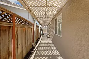 1278 David Dr, Oakdale, CA 95361 - Photo 25