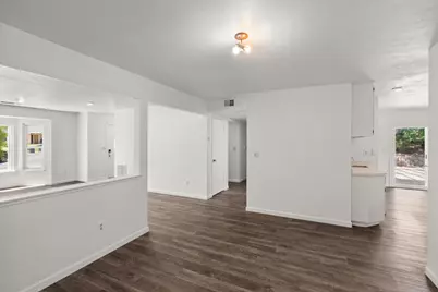 100 May Court, Folsom, CA 95630 - Photo 5