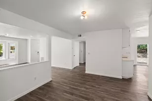 100 May Ct, Folsom, CA 95630 - Photo 5