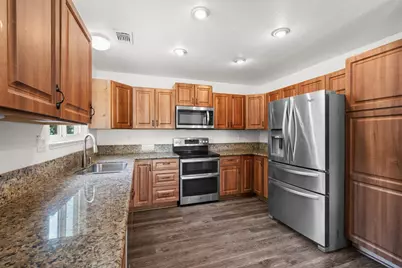 100 May Court, Folsom, CA 95630 - Photo 7