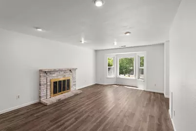 100 May Court, Folsom, CA 95630 - Photo 3