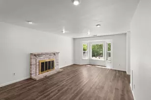 100 May Ct, Folsom, CA 95630 - Photo 3