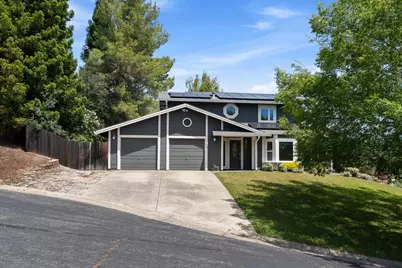 100 May Court, Folsom, CA 95630 - Photo 25