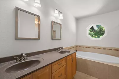 100 May Court, Folsom, CA 95630 - Photo 17