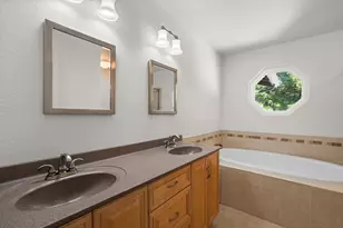 100 May Ct, Folsom, CA 95630 - Photo 17