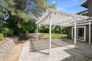 100 May Ct, Folsom, CA 95630 - Photo 21