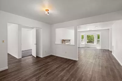 100 May Court, Folsom, CA 95630 - Photo 9