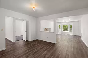 100 May Ct, Folsom, CA 95630 - Photo 9