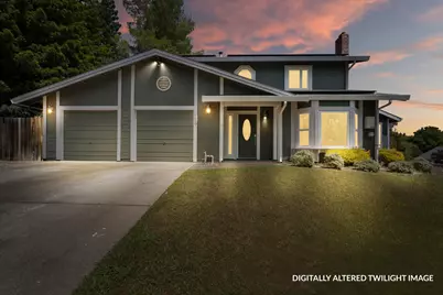 100 May Court, Folsom, CA 95630 - Photo 1