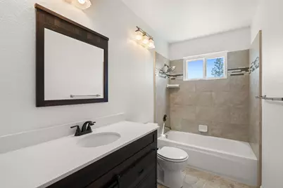 100 May Court, Folsom, CA 95630 - Photo 13