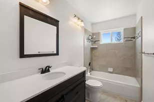 100 May Ct, Folsom, CA 95630 - Photo 13