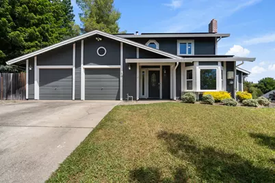 100 May Court, Folsom, CA 95630 - Photo 27