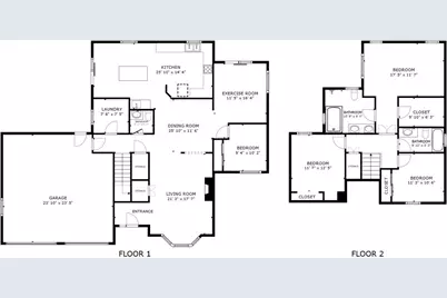 100 May Court, Folsom, CA 95630 - Photo 29