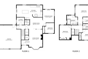 100 May Ct, Folsom, CA 95630 - Photo 29