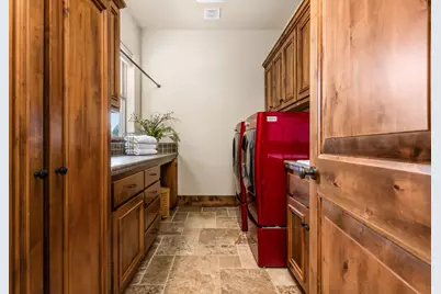 15255 Woodmont Lane, Meadow Vista, CA 95722 - Photo 33