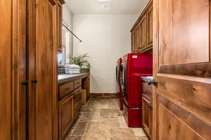 15255 Woodmont Ln, Meadow Vista, CA 95722 - Photo 33