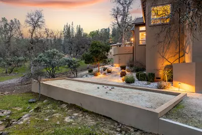 15255 Woodmont Lane, Meadow Vista, CA 95722 - Photo 39