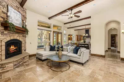 15255 Woodmont Lane, Meadow Vista, CA 95722 - Photo 9