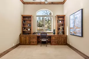 15255 Woodmont Ln, Meadow Vista, CA 95722 - Photo 27