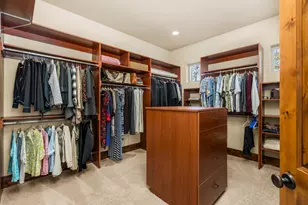 15255 Woodmont Ln, Meadow Vista, CA 95722 - Photo 23