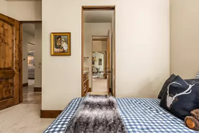 15255 Woodmont Lane, Meadow Vista, CA 95722 - Photo 25