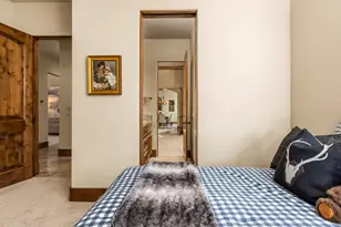 15255 Woodmont Ln, Meadow Vista, CA 95722 - Photo 25