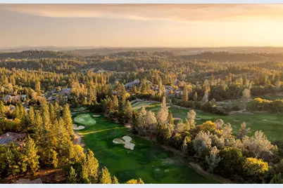 15255 Woodmont Lane, Meadow Vista, CA 95722 - Photo 47