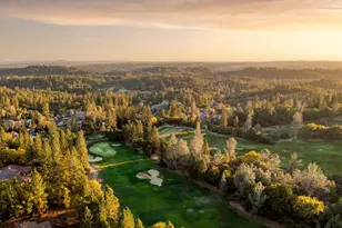 15255 Woodmont Ln, Meadow Vista, CA 95722 - Photo 47