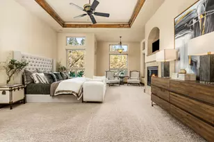 15255 Woodmont Ln, Meadow Vista, CA 95722 - Photo 17