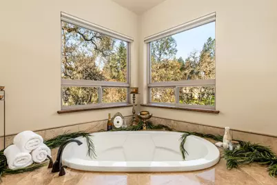 15255 Woodmont Lane, Meadow Vista, CA 95722 - Photo 21