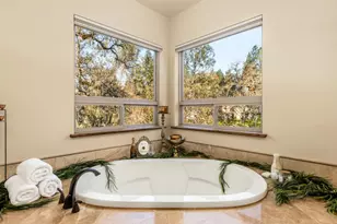 15255 Woodmont Ln, Meadow Vista, CA 95722 - Photo 21