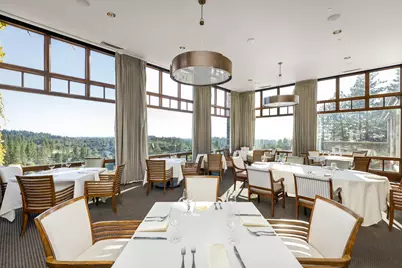 15255 Woodmont Lane, Meadow Vista, CA 95722 - Photo 43